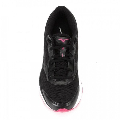 Tênis Mizuno Brave 3 - Feminino - Foto 3