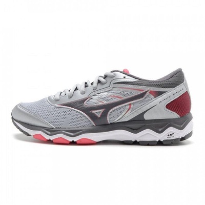 Tênis Mizuno Eagle - Feminino - Foto 3
