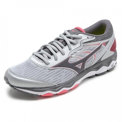 Tênis Mizuno Eagle - Feminino - Foto 1