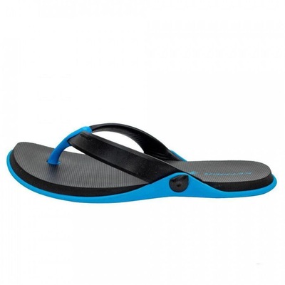 Chinelo Kenner Groove Exclusive - Masculino - Foto 2
