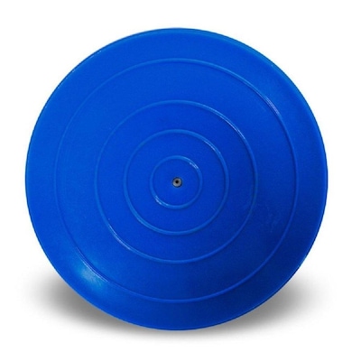 Disco de Equilibrio Acte  Sports Mini Bosu - Adulto - Foto 3