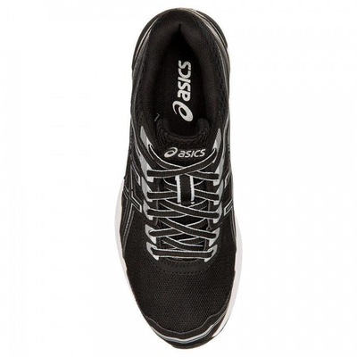 Tênis Asics Gel-Sileo - Feminino - Foto 4