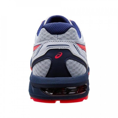 Tênis Asics Gel Sileo - Feminino - Foto 4