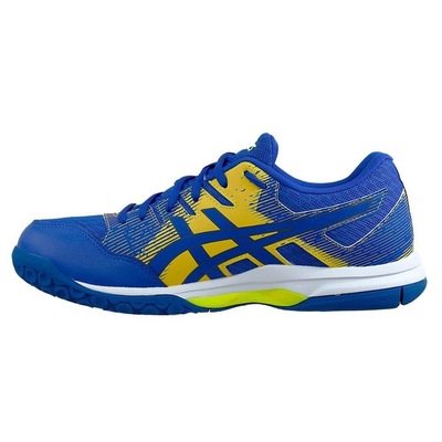 Tênis Asics Gel-Rocket 9 - Masculino - Foto 2