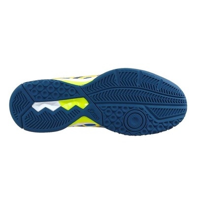Tênis Asics Gel-Rocket 9 - Masculino - Foto 4