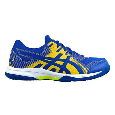 Tênis Asics Gel-Rocket 9 - Masculino - Foto 1