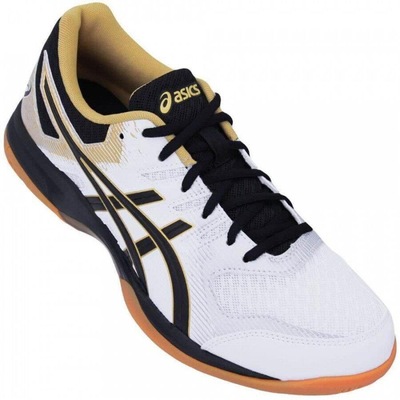Tênis Asics Gel-Rocket 9 - Masculino - Foto 1