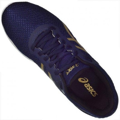 Tênis Asics Gel Evasion - Masculino - Foto 2