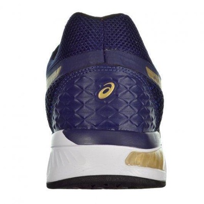 Tênis Asics Gel Evasion - Masculino - Foto 3