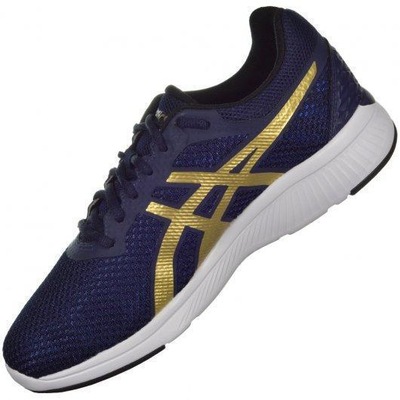 Tênis Asics Gel Evasion - Masculino - Foto 4