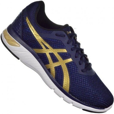 Tênis Asics Gel Evasion - Masculino - Foto 1