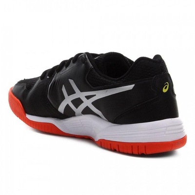 Tênis Asics Dadicate 5 - Masculino - Foto 2