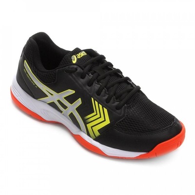 Tênis Asics Dadicate 5 - Masculino - Foto 1