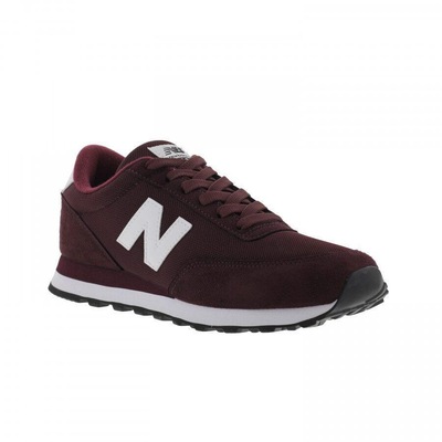 new balance 501 centauro
