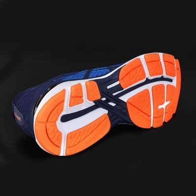 Tênis Asics GT 2000 6 - Masculino - Foto 3