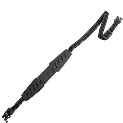 Alça de Mão Talon Barnett para Transportar Besta Balestra - Foto 1