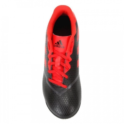 Chuteira Futsal adidas Artilheira IV IN - Adulto - Foto 2