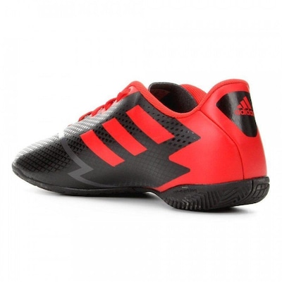 Chuteira Futsal adidas Artilheira IV IN - Adulto - Foto 1