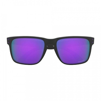 Óculos de Sol Oakley Holbrook Xl - Unissex - Foto 2