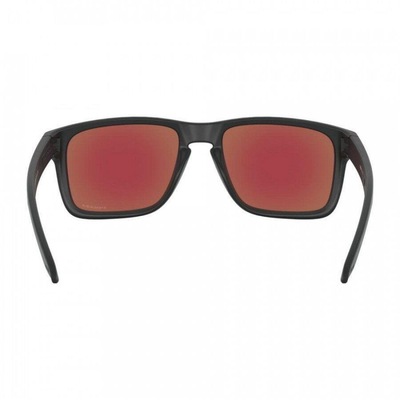 Óculos de Sol Oakley Holbrook Xl - Unissex - Foto 3