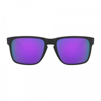 Óculos de Sol Oakley Holbrook Xl - Unissex - Foto 4