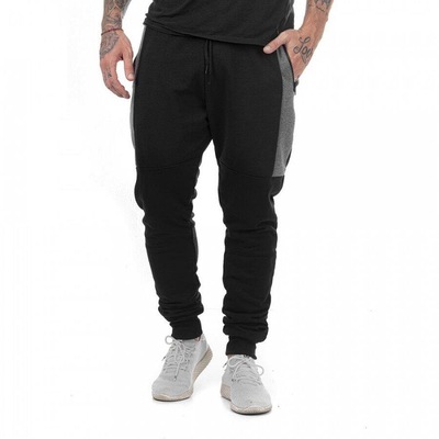 Calça de Moletom Overtraining Jogger Urban - Masculina - Centauro