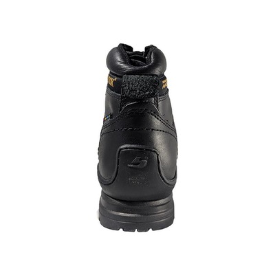bota braddock montana 2