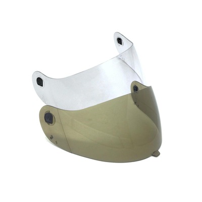 Capacete Peels Spike Blossom com Viseira - Adulto - Foto 5