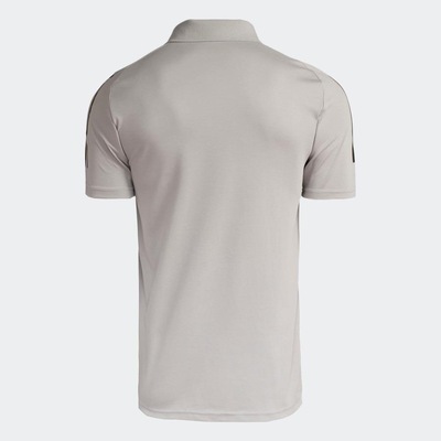 Camisa Polo do Internacional Viagem Coach adidas - Masculina - Foto 2