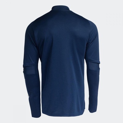 Blusão do Cruzeiro adidas Treino Coach - Masculino - Foto 3