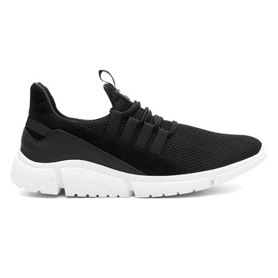 Tênis Venetto Casual Tecido  Dia a Dia  Conforto - Masculino - Foto 1