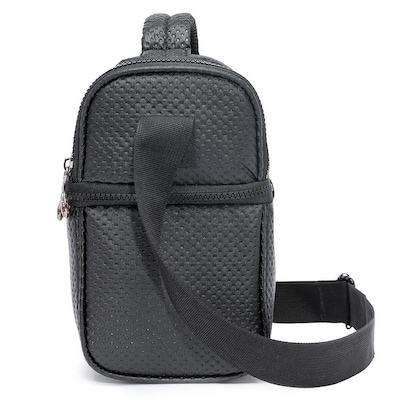 Necessaire Swissport Bolsa Térmica - 6,7 Litros - Foto 2