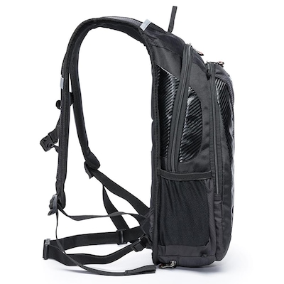 Mochila de Hidratação Swissport - 1,5 Litros - Foto 3
