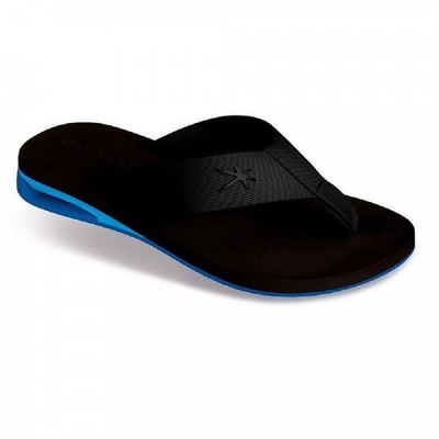 chinelo kenner amp turbo highlight duo