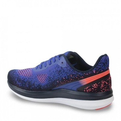 tênis fila esportivo