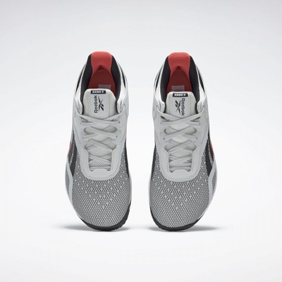 Tênis Reebok Nano X - Feminino - Foto 2