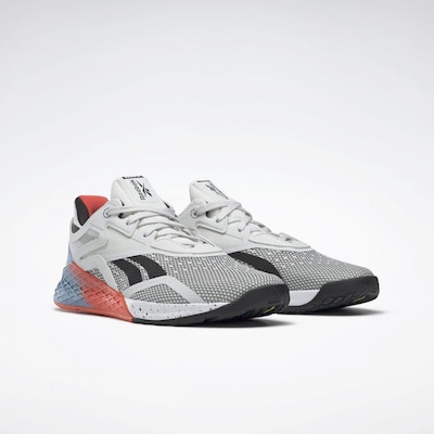 Tênis Reebok Nano X - Feminino - Foto 1