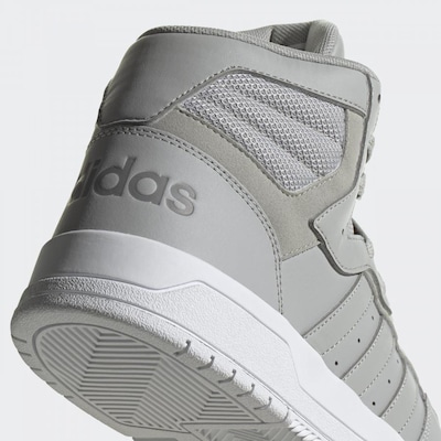 adidas entrap mid masculino