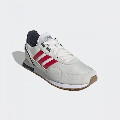 tenis adidas masculino 8k 2022