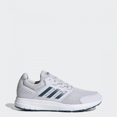 Tênis adidas Galaxy 4 - Masculino - Foto 1
