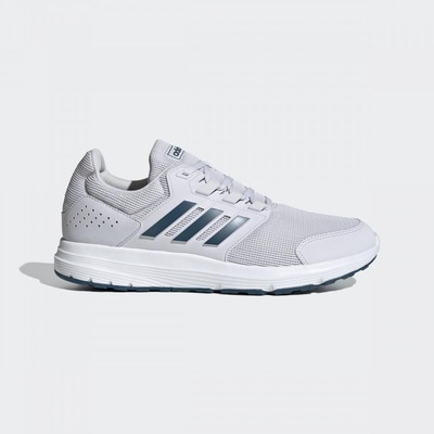 Tênis adidas Galaxy 4 - Masculino - Foto 4