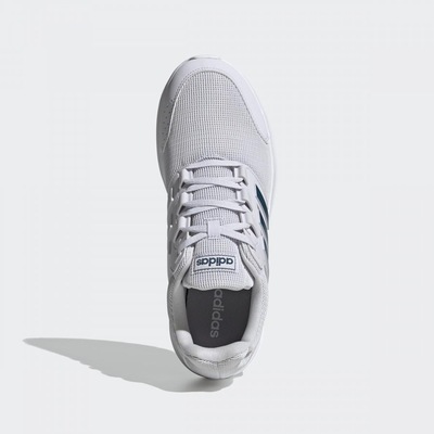 Tênis adidas Galaxy 4 - Masculino - Foto 5