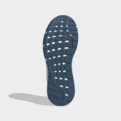 Tênis adidas Galaxy 4 - Masculino - Foto 6
