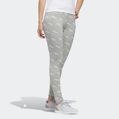 calça adidas favorites feminina