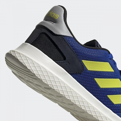 Tênis adidas Archivo - Masculino - Foto 5
