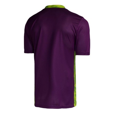Camisa de Goleiro do Cruzeiro II - Masculina - Foto 2