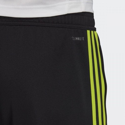 Calça de Treino adidas Sereno 19 - Masculina - Foto 5