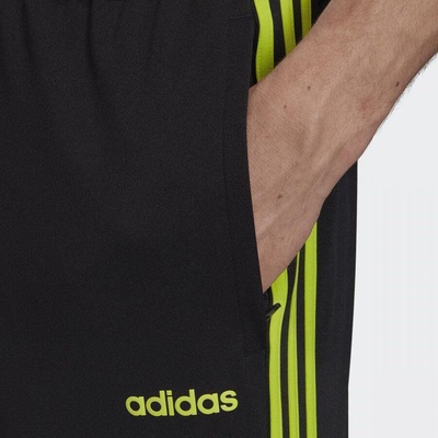 Calça de Treino adidas Sereno 19 - Masculina - Foto 6