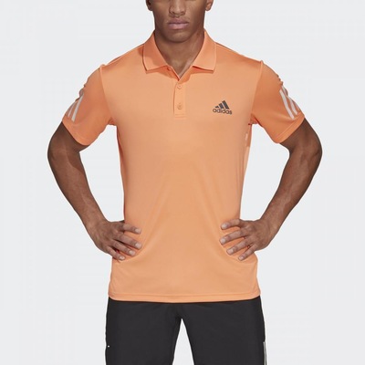 camisa polo adidas centauro