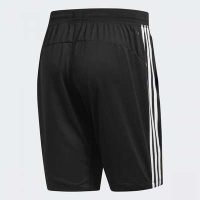 Bermuda adidas 4K_SPR A 3ST 9 - Masculina - Foto 2